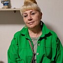 Лариса, 66 лет