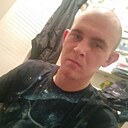 Владимир, 21 год