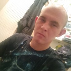 Фотография мужчины Владимир, 21 год из г. Хабары