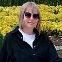 Эмилия, 39 лет