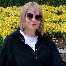 Фотография девушки Эмилия, 39 лет из г. Ростов-на-Дону