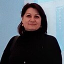 Надежда, 46 лет