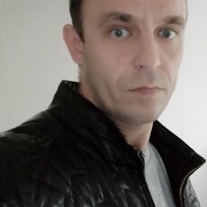 Фотография мужчины Павел, 32 года из г. Санкт-Петербург