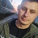 Денис, 32 года