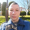 Александр, 43 года