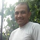 Артур, 55 лет