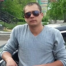 Фотография мужчины Валерий, 31 год из г. Тайшет