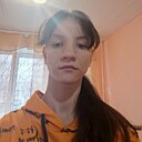 Вероника, 18 лет