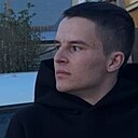 Эльнар, 20 лет