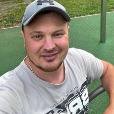 Алексей, 39 из г. Хаген.