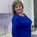 Светлана, 46 лет
