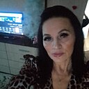 Екатерина, 48 лет