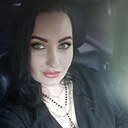 Иришка, 37 лет