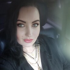 Иришка, 37 из г. Краснодар.