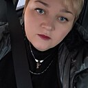 Ольга, 43 года