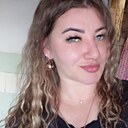 Анна, 44 года