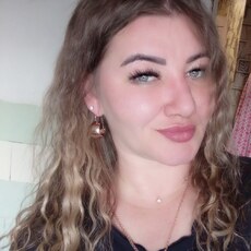 Анна, 44 из г. Прокопьевск.