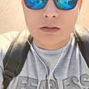 Тимур, 35 лет