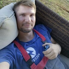 Фотография мужчины Александр, 35 лет из г. Ростов-на-Дону