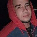 Владимир, 29 лет