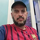 Закир, 47 лет