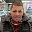 Юрий, 50 лет