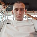 Денис, 27 лет