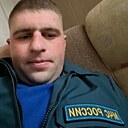 Евгений, 33 года