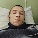 Вячеслав, 32 года