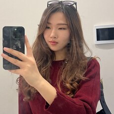 Фотография девушки Аружанка, 18 лет из г. Алматы