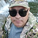 Иван, 42 года