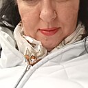 Ольга, 50 лет