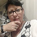 Ольга, 50 лет