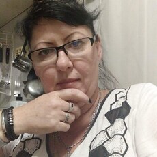 Фотография девушки Ольга, 50 лет из г. Ростов-на-Дону