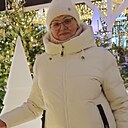 Натали, 64 года