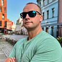 Алексей, 40 лет