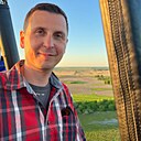 Дмитрий, 44 года