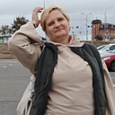 Oksana, 53 года