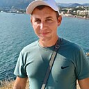 Рома, 34 года