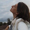 Елена Мерц, 44 года