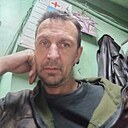 Александр, 47 лет