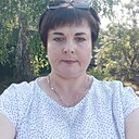 Елена, 43 года