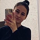 Карина, 18 лет