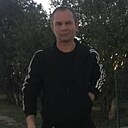 Александр, 48 лет