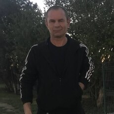 Фотография мужчины Александр, 48 лет из г. Джанкой