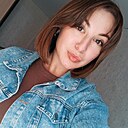 Марго, 33 года