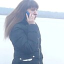 Кристина, 30 лет