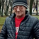 Сергей, 51 год