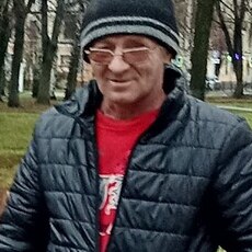 Фотография мужчины Сергей, 51 год из г. Ногинск