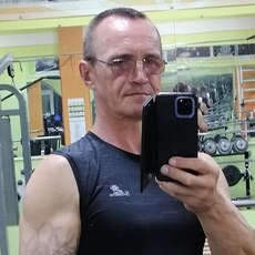 Фотография мужчины Роман, 53 года из г. Ростов-на-Дону